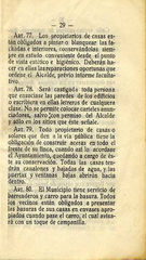 documento1