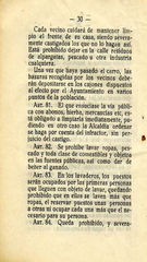 documento2
