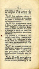 documento3