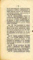 documento4