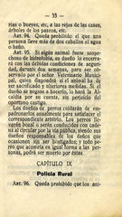 documento1