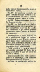 documento2