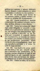 documento3