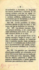 documento4