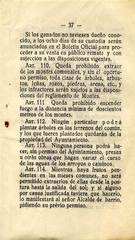 documento1