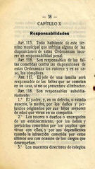 documento2