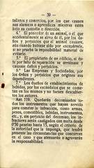 documento3