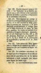 documento4