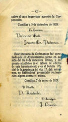 documento2