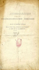 documento3