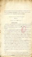 documento4