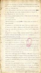 documento2