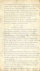 documento3