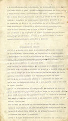 documento4