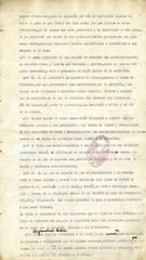 documento1