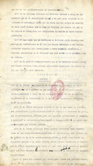documento3