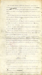 documento2