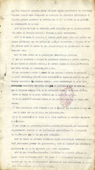 documento3