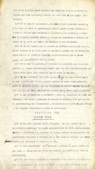 documento4