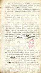 documento3