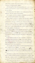 documento4