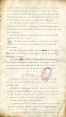 documento1