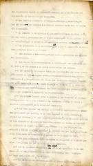 documento2