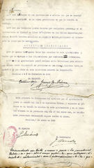 documento3