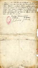 documento4