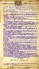 documento1