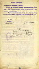 documento2
