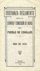 documento1