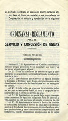 documento2