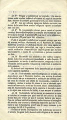 documento3