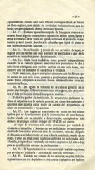 documento4