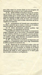 documento6
