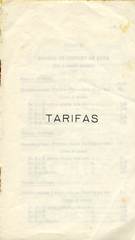 documento7