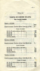 documento8