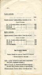 documento9