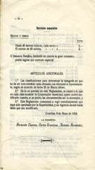 documento11