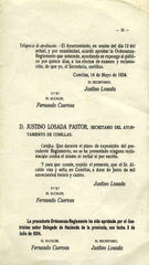 documento12