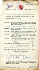documento13