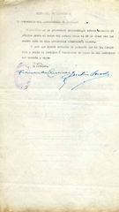 documento14