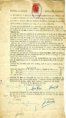 documento15