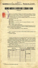 documento1