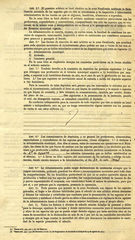 documento2