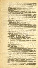 documento3