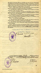 documento4