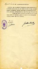 documento5
