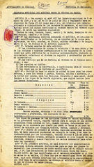 documento6